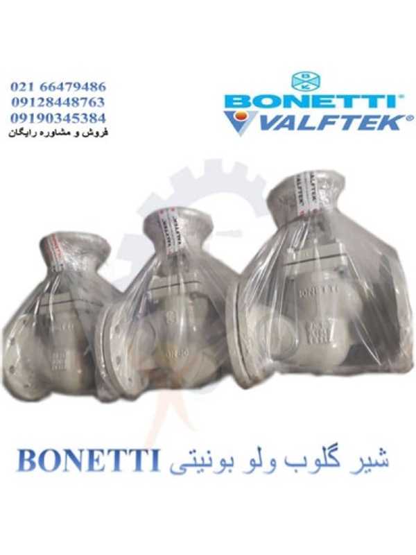 شیر گلوب ولو