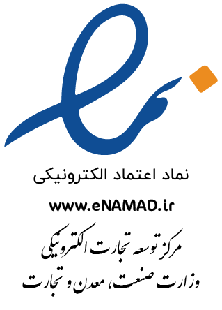 enamad