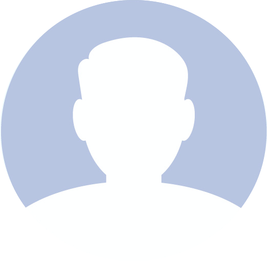 ظهوری